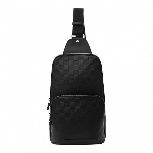 Сумка Louis Vuitton Avenue Sling