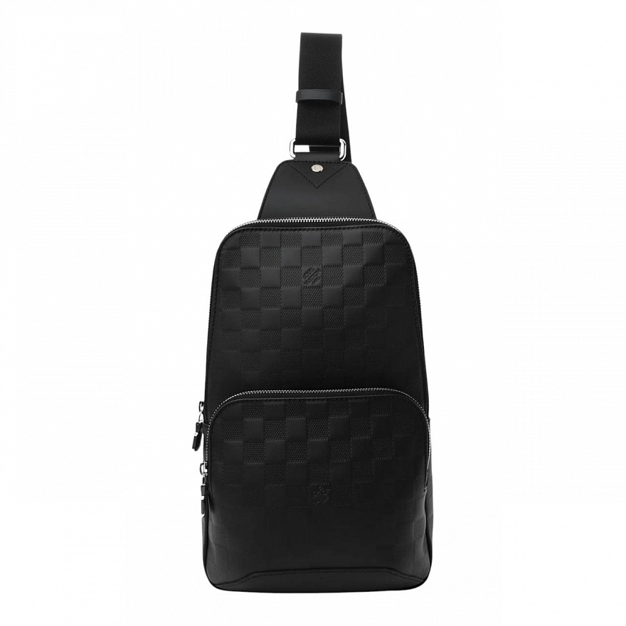 Сумка Louis Vuitton Avenue Sling