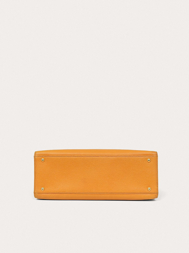 Сумка Chanel Shoulder Bag