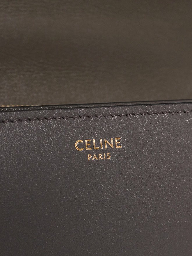 Сумка Celine Classic Box