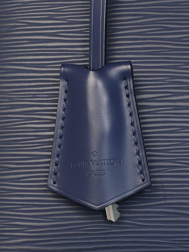 Сумка Louis Vuitton Alma PM