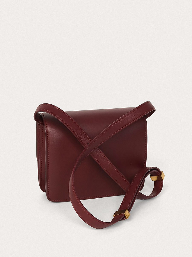 Сумка Celine Classic Box mini