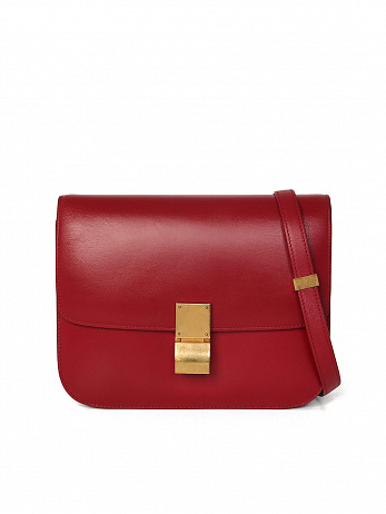 Сумка Celine Classic Box