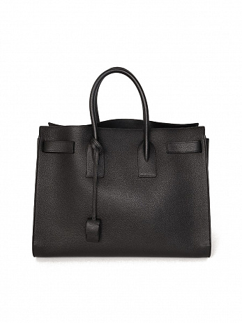 Сумка Saint Laurent Sac De Jour