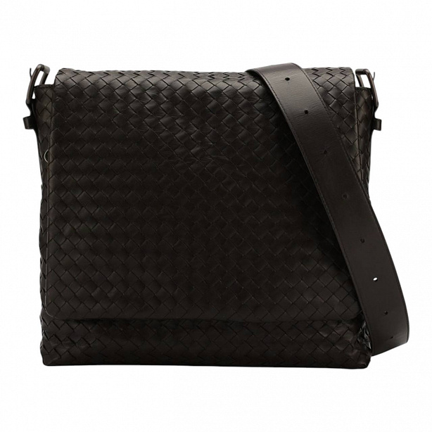Сумка Bottega Veneta