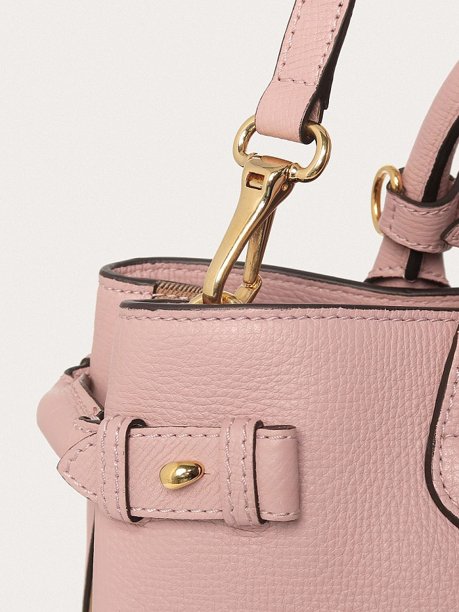 Сумка Burberry Banner Tote