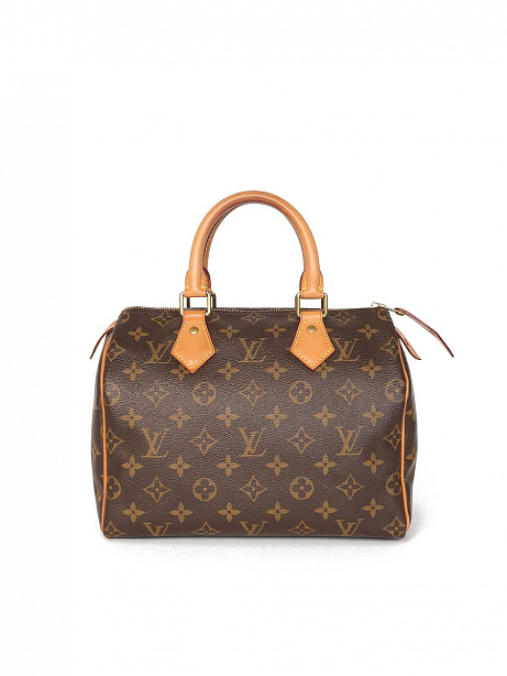 Сумка Louis Vuitton Speedy 25