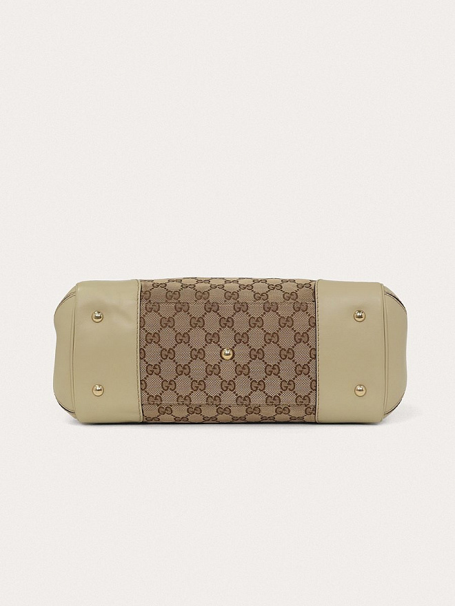 Сумка Gucci Mayfair