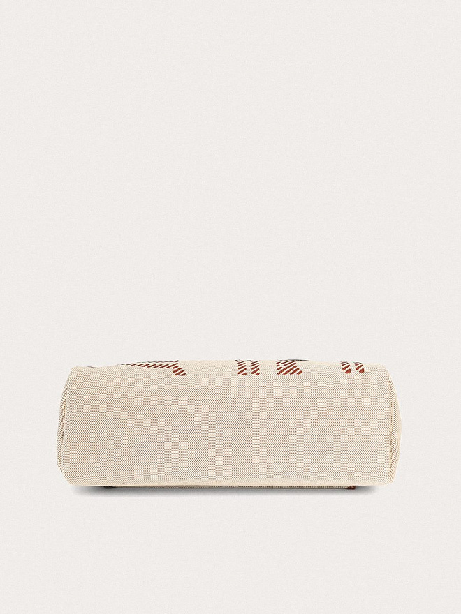 Сумка Hermes Herbag 31