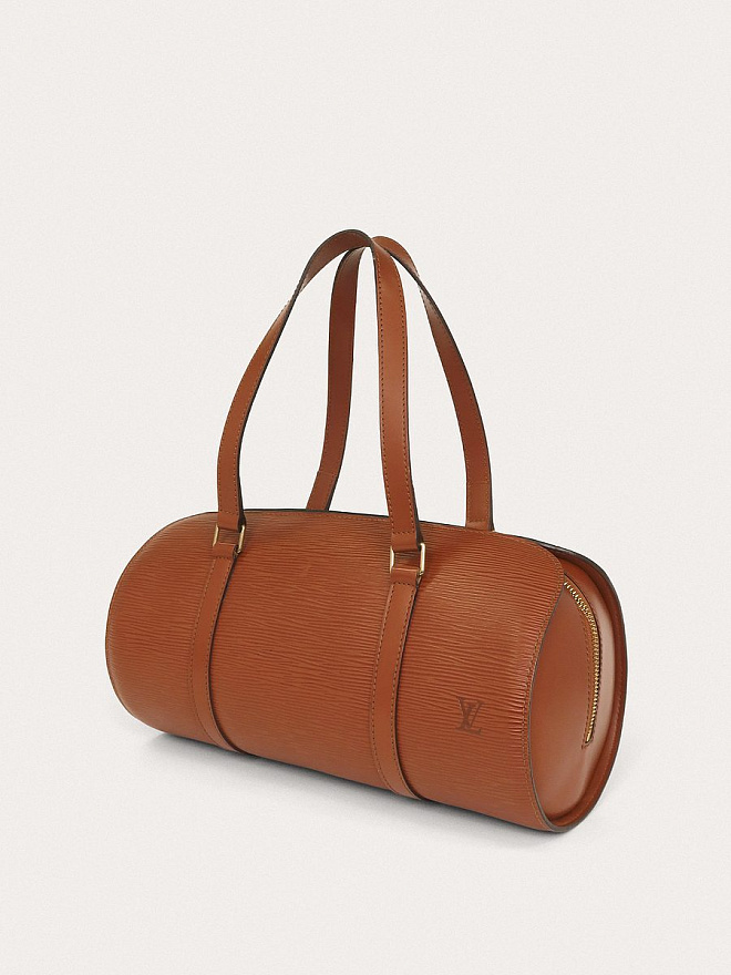 Сумка Louis Vuitton Papillon 30