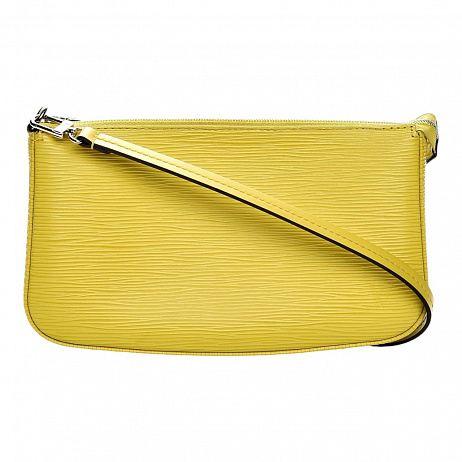 Сумка Louis Vuitton Pochette