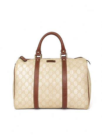Сумка Gucci Joy Boston