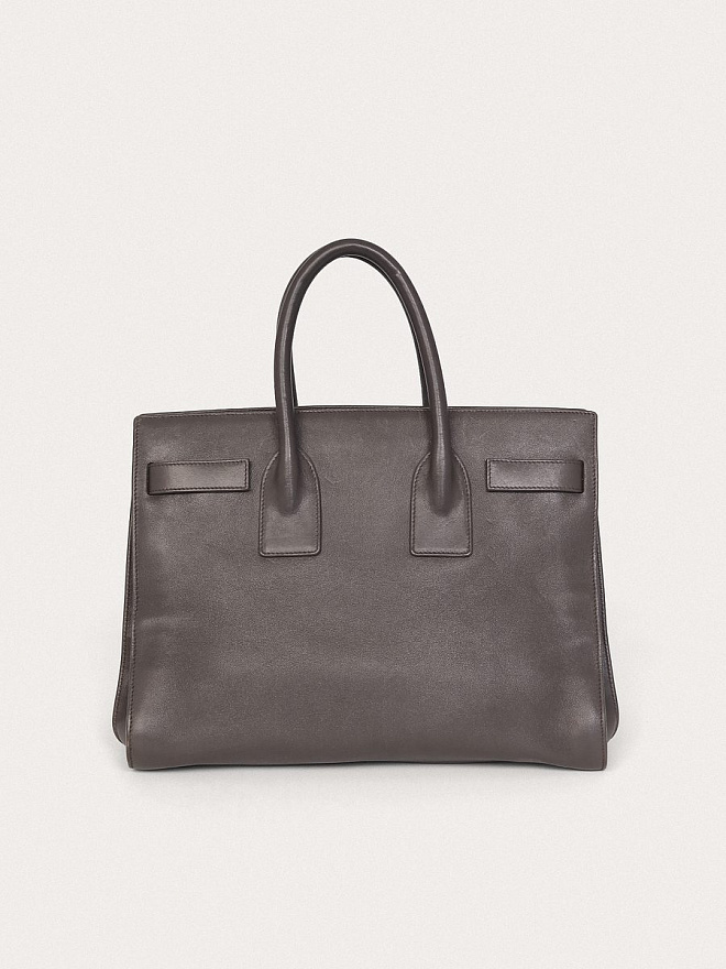 Сумка Saint Laurent Sac De Jour
