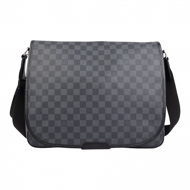 Сумка Louis Vuitton Daniel GM