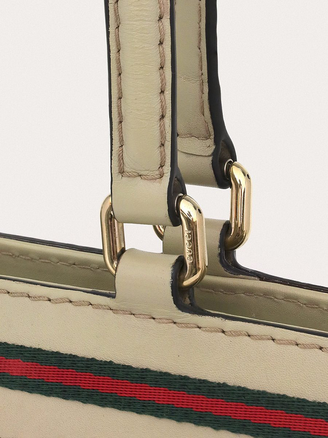 Сумка Gucci Mayfair
