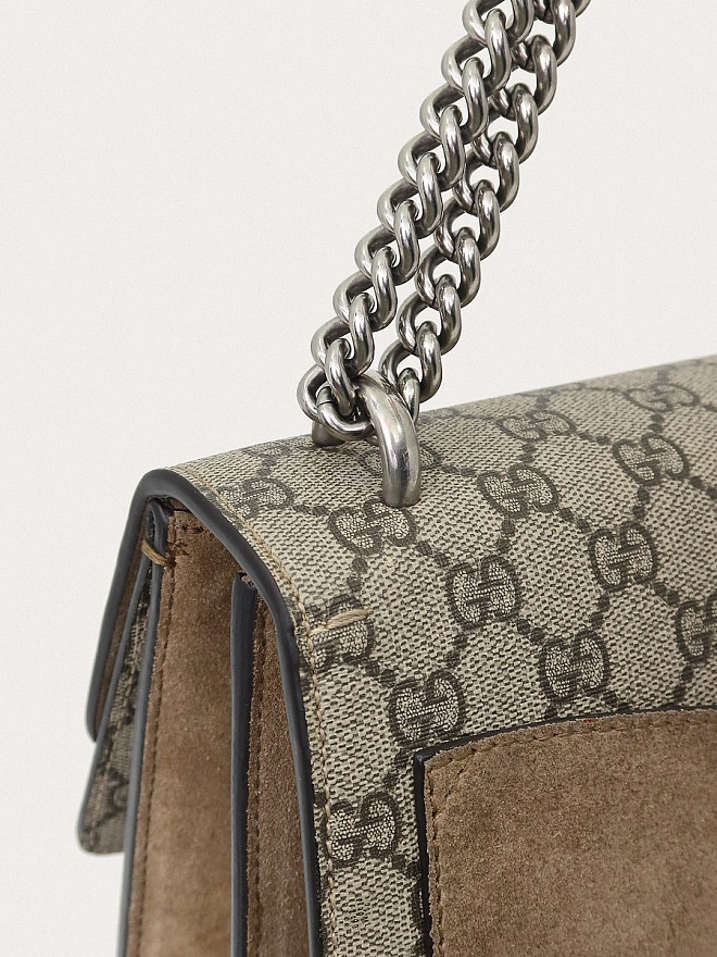 Сумка Gucci Dionysus medium