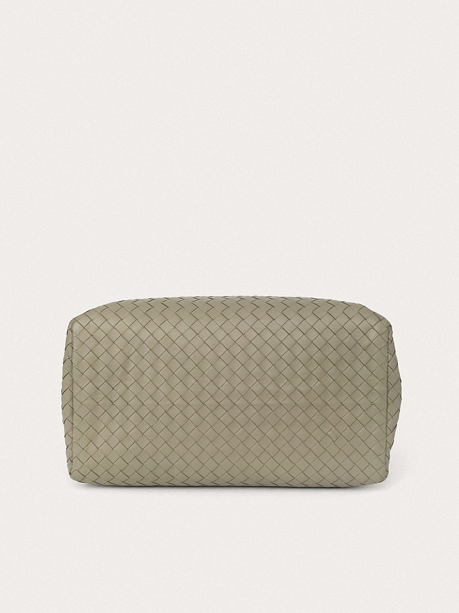 Сумка Bottega Veneta Roma