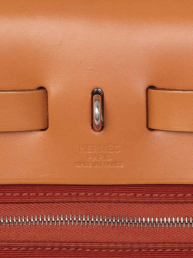 Сумка Hermes Herbag 31