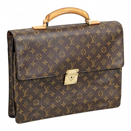 Портфель Louis Vuitton Laguito
