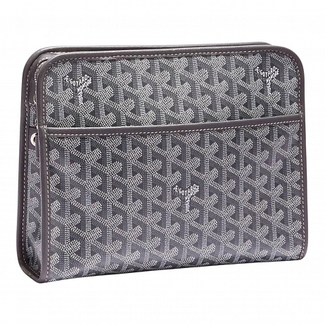 Клатч Goyard Jouvence MM