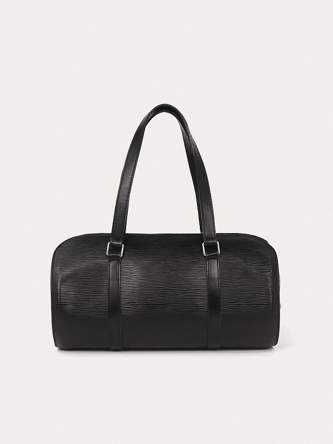 Сумка Louis Vuitton Papillon 30