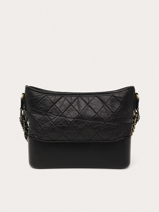 Сумка Chanel Gabrielle