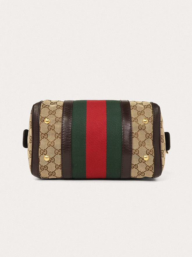 Сумка Gucci Joy Boston mini