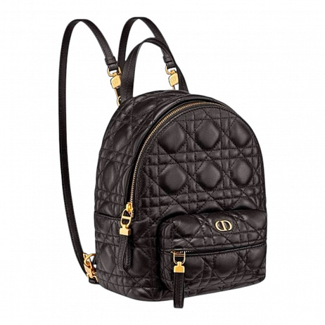 Рюкзак Christian Dior