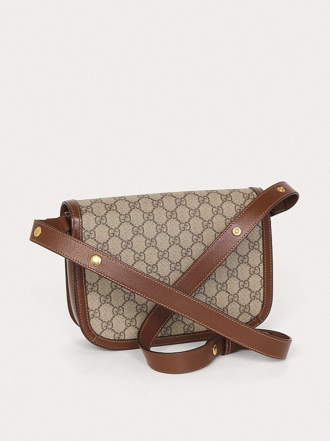Сумка Gucci Horsebit