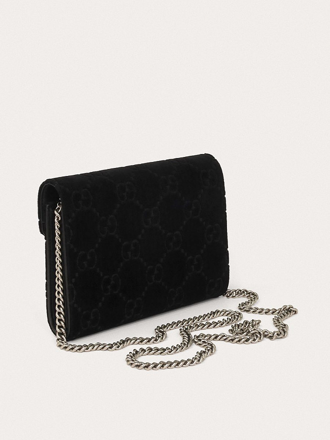 Сумка Gucci Dionysus
