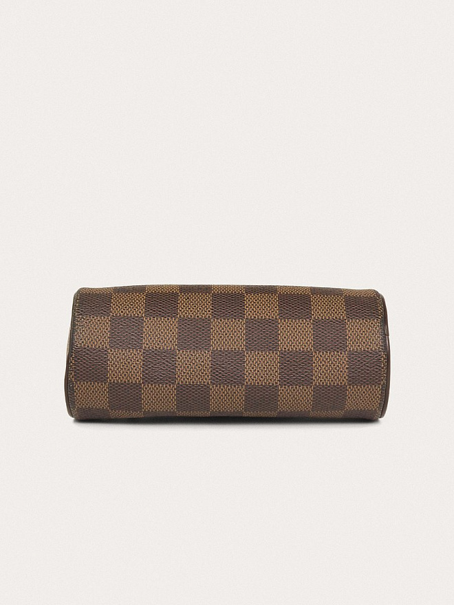 Сумка Louis Vuitton Papillon mini