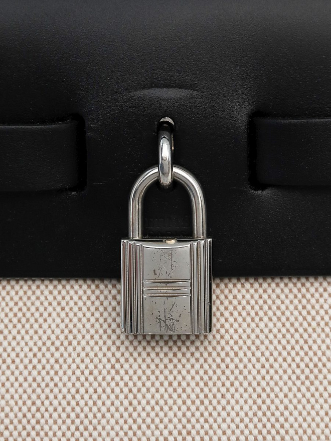Сумка Hermes Herbag 31