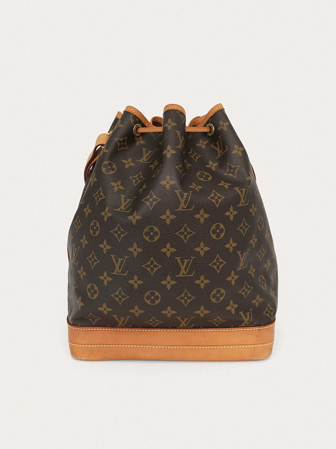 Сумка Louis Vuitton Noe