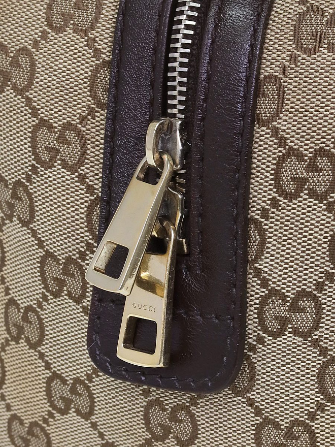 Сумка Gucci Joy Boston mini