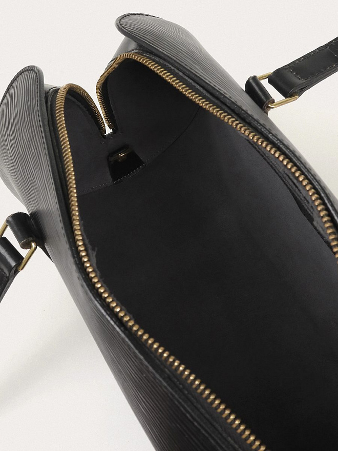Сумка Louis Vuitton Papillon 30