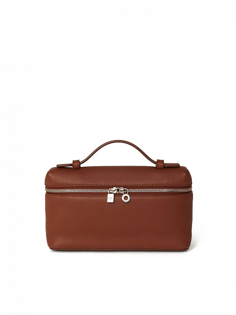 Сумка Loro Piana Extra Pocket L19