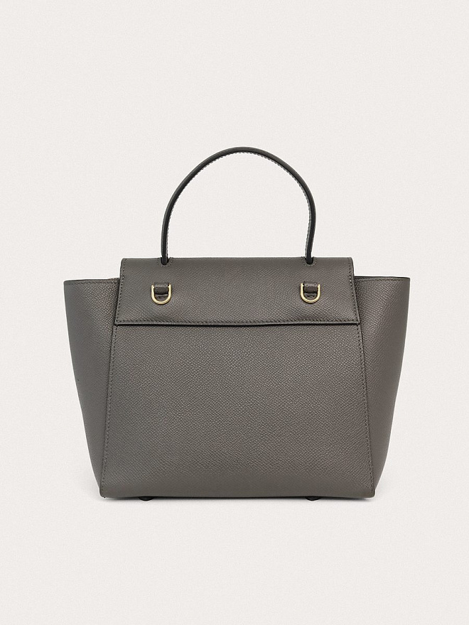 Сумка Celine Belt Nano