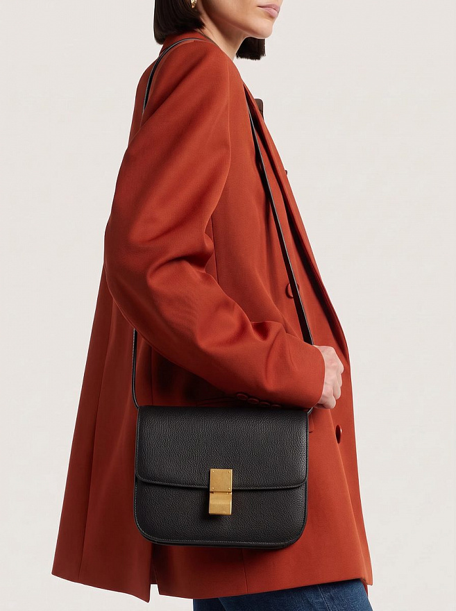 Сумка Celine Classic Box