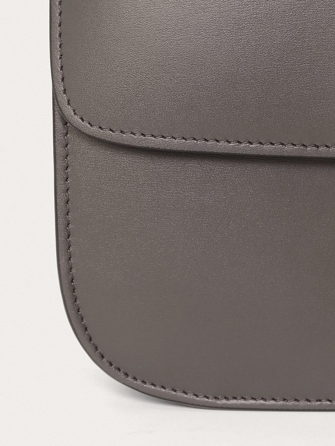 Сумка Celine Classic Box