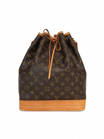 Сумка Louis Vuitton Noe