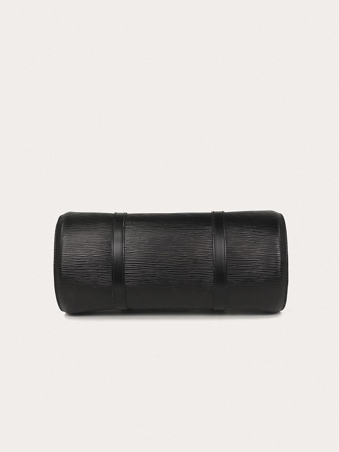 Сумка Louis Vuitton Papillon 30