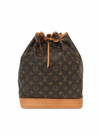 Сумка Louis Vuitton Noe