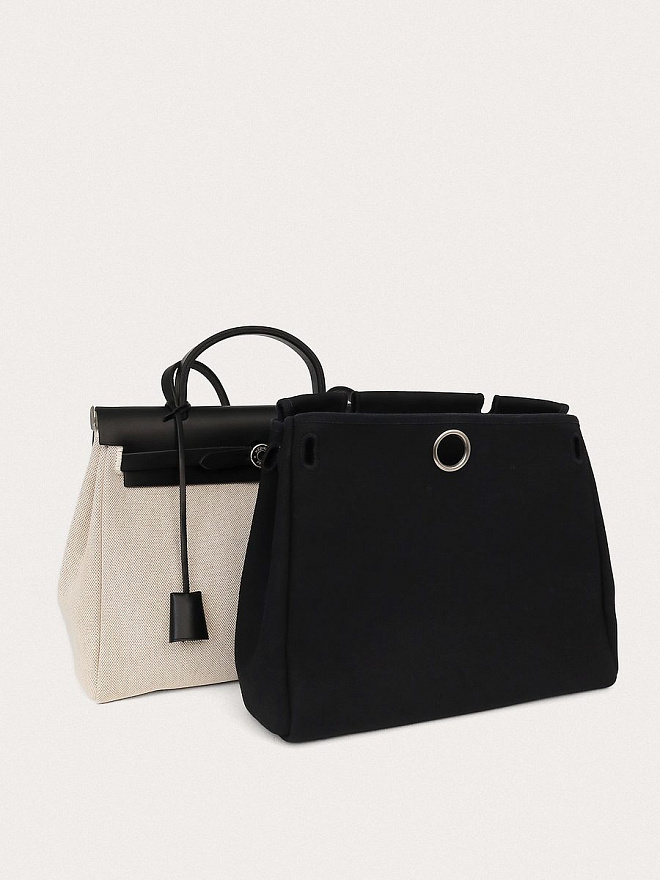 Сумка Hermes Herbag 31
