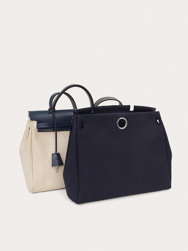 Сумка Hermes Herbag 31