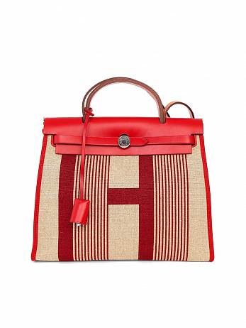 Сумка Hermes Herbag 31