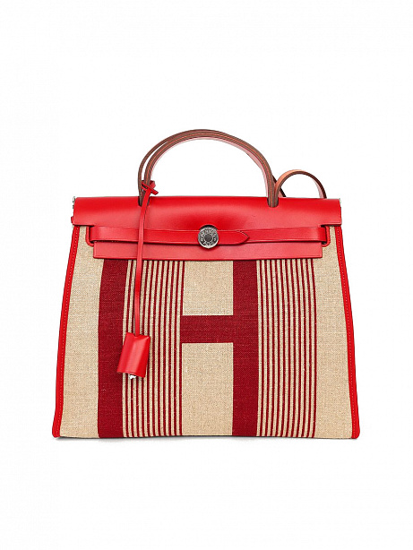 Сумка Hermes Herbag 31