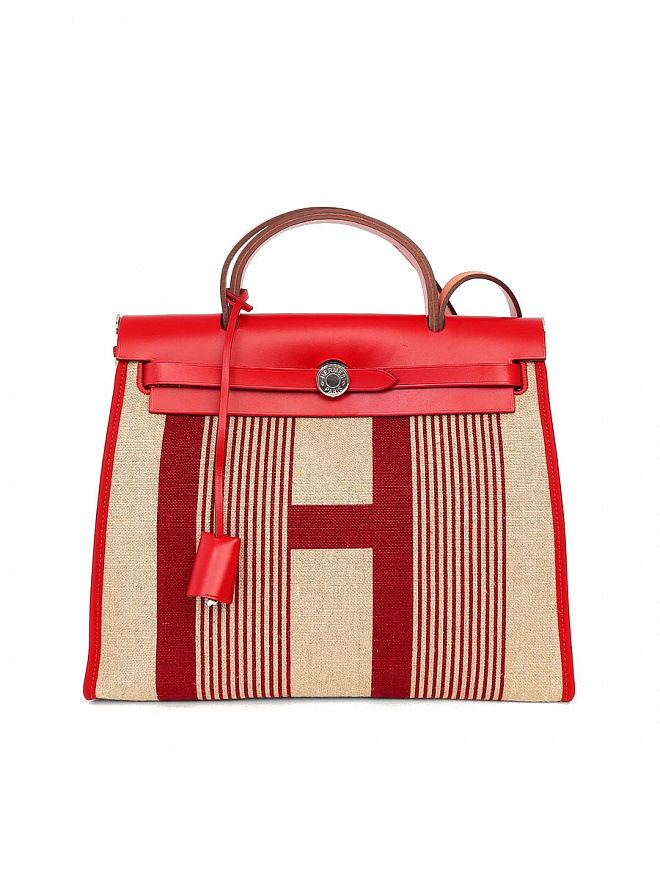 Сумка Hermes Herbag 31