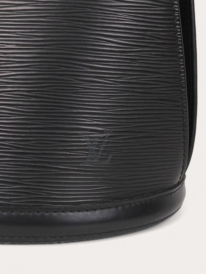 Сумка Louis Vuitton Bucket