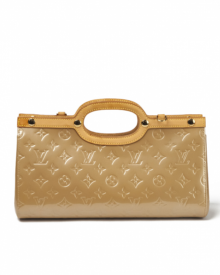 Сумка Louis Vuitton Roxbury Drive