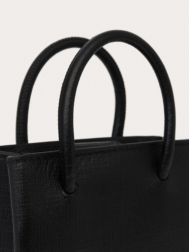 Сумка Balenciaga Mini Shopping Bag